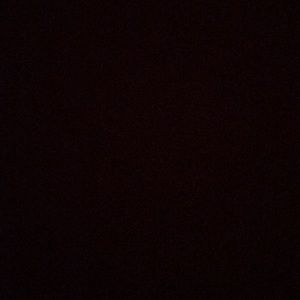 Meet your Posher, Devin